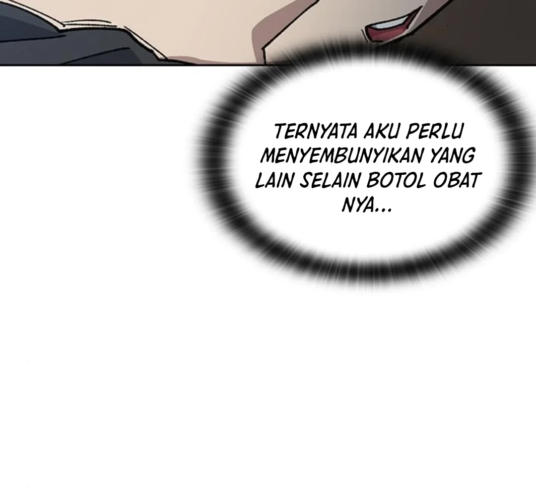 Healing Life Through Camping in Another World Chapter 53 Gambar 67