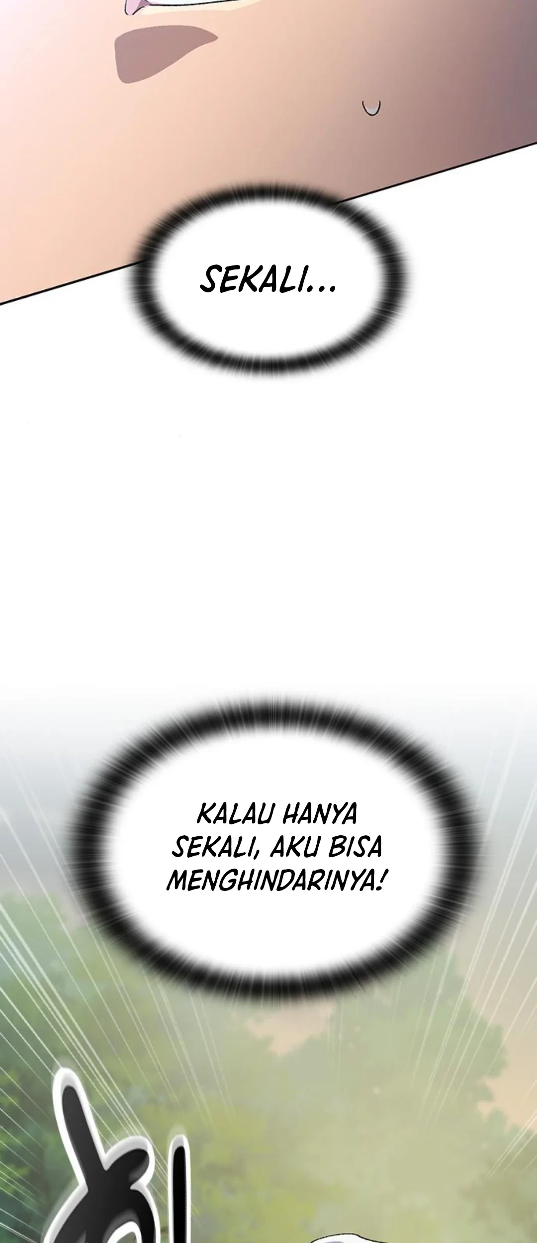 Healing Life Through Camping in Another World Chapter 53 Gambar 11