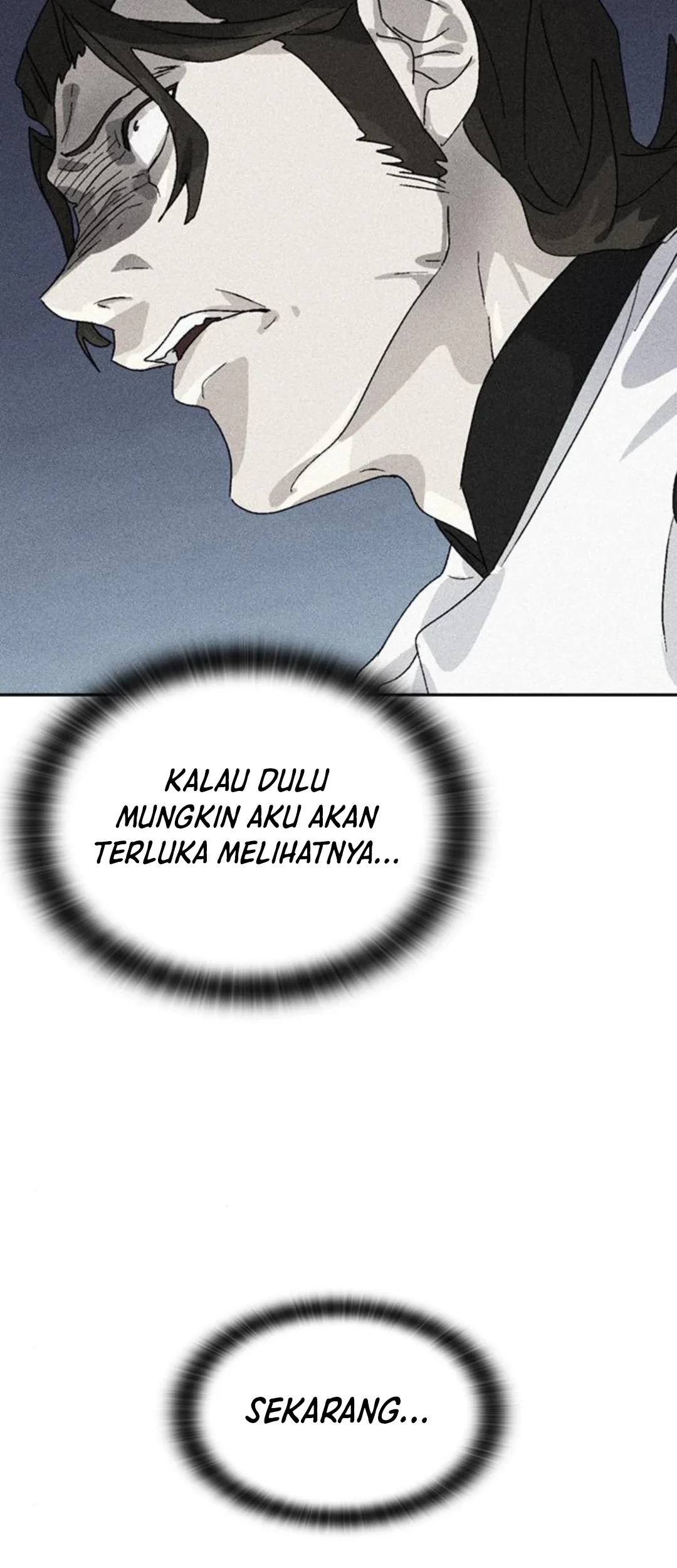 Healing Life Through Camping in Another World Chapter 53 Gambar 31