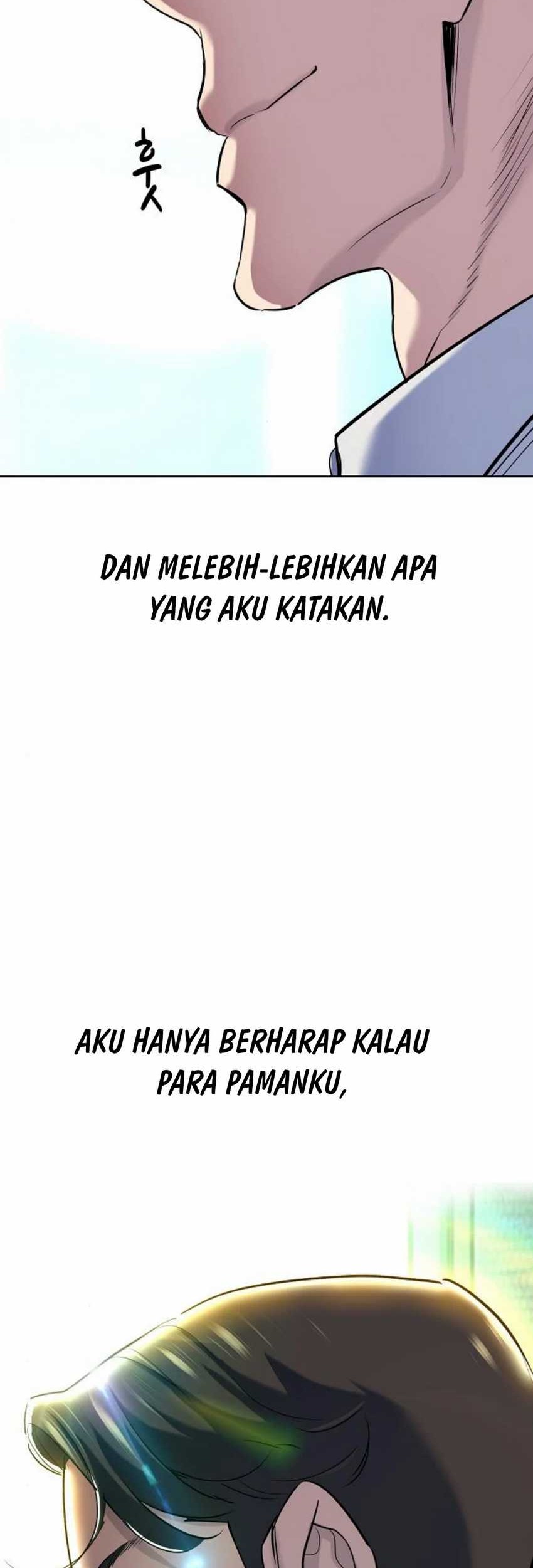 The Youngest Son Of A Rich Family Chapter 140 Gambar 48