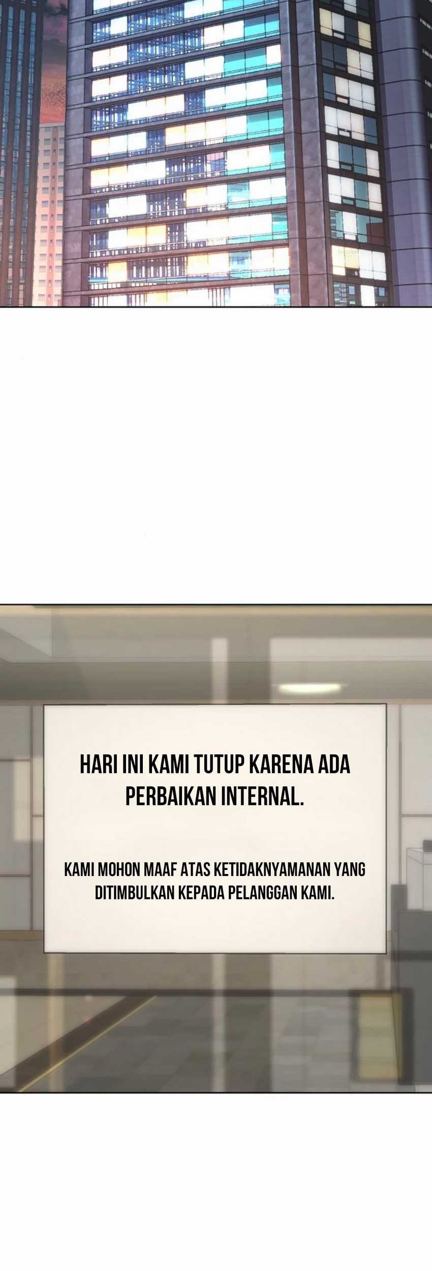 The Youngest Son Of A Rich Family Chapter 140 Gambar 52