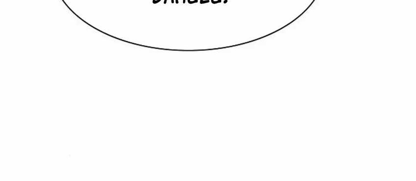 The Youngest Son Of A Rich Family Chapter 140 Gambar 57