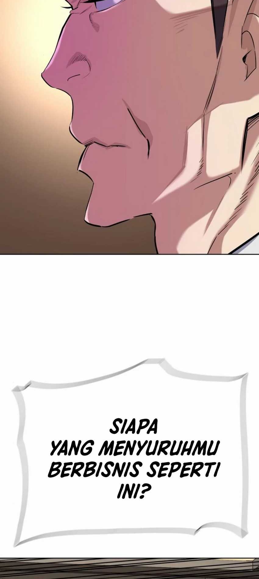 The Youngest Son Of A Rich Family Chapter 140 Gambar 63