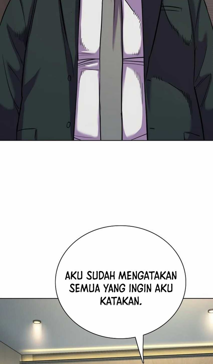 The Youngest Son Of A Rich Family Chapter 140 Gambar 36