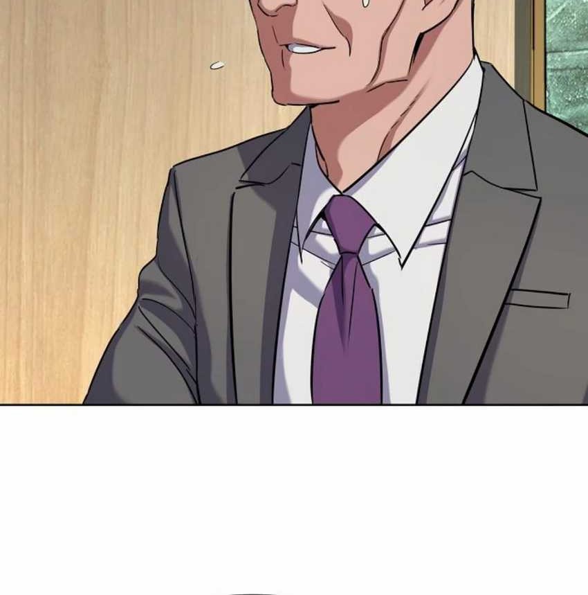 The Youngest Son Of A Rich Family Chapter 140 Gambar 3