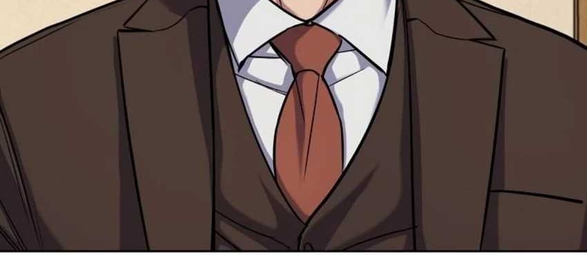 The Youngest Son Of A Rich Family Chapter 140 Gambar 80