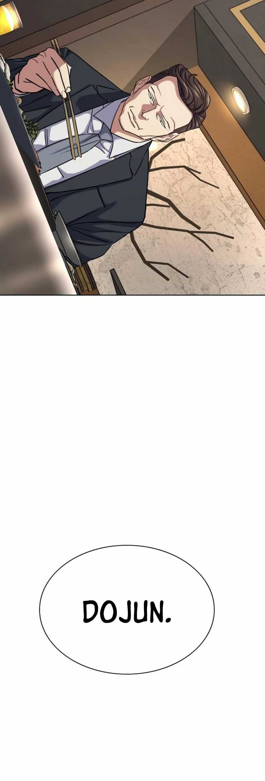 The Youngest Son Of A Rich Family Chapter 140 Gambar 88