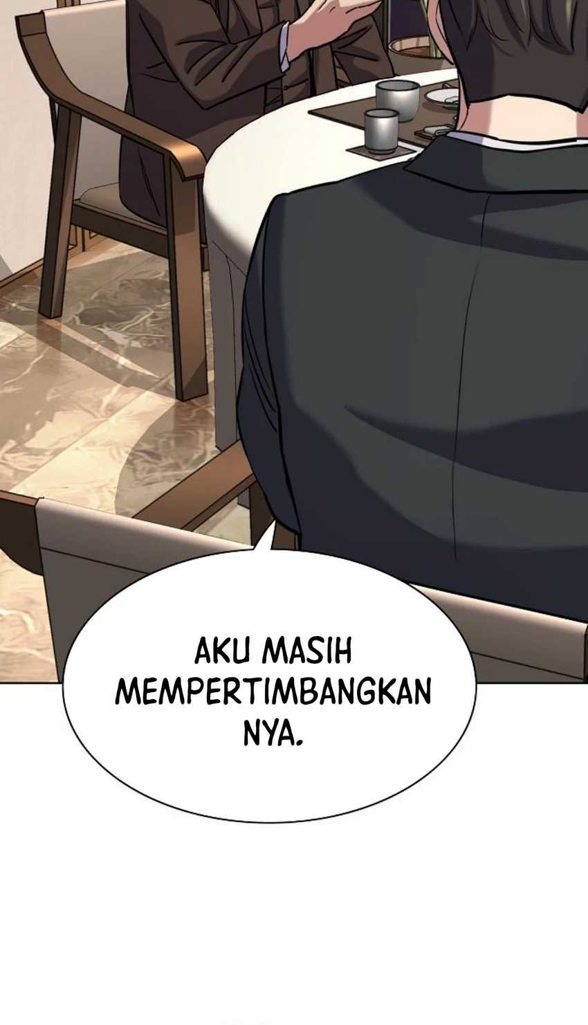 The Youngest Son Of A Rich Family Chapter 140 Gambar 90