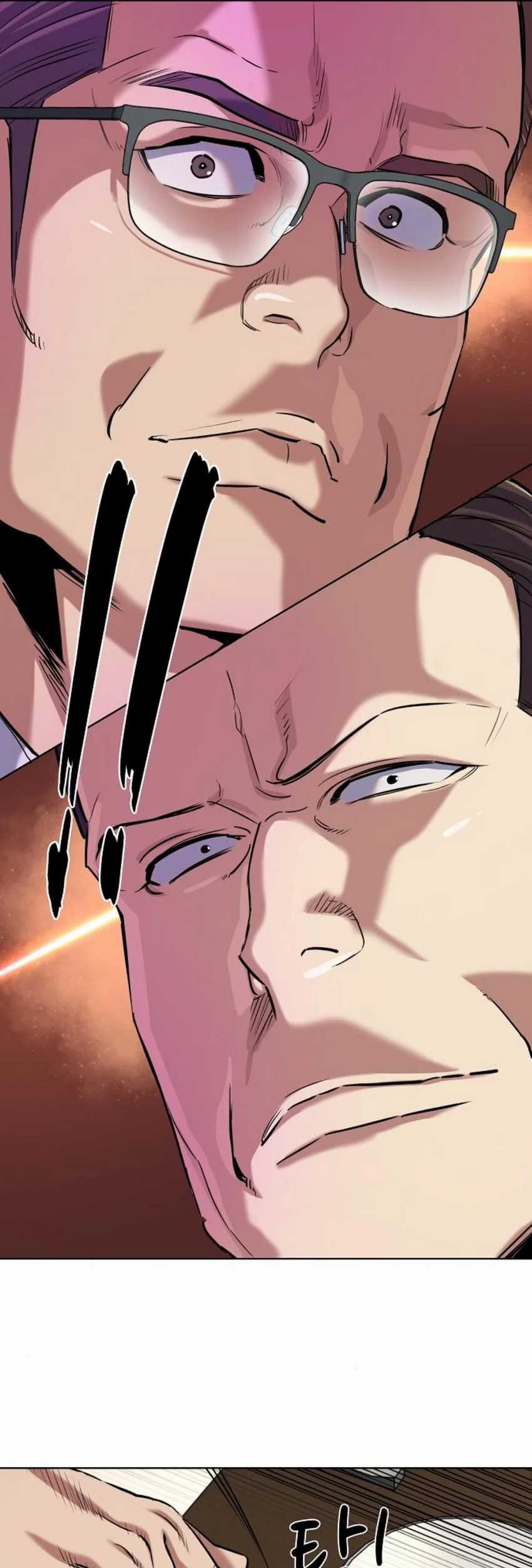 The Youngest Son Of A Rich Family Chapter 140 Gambar 94