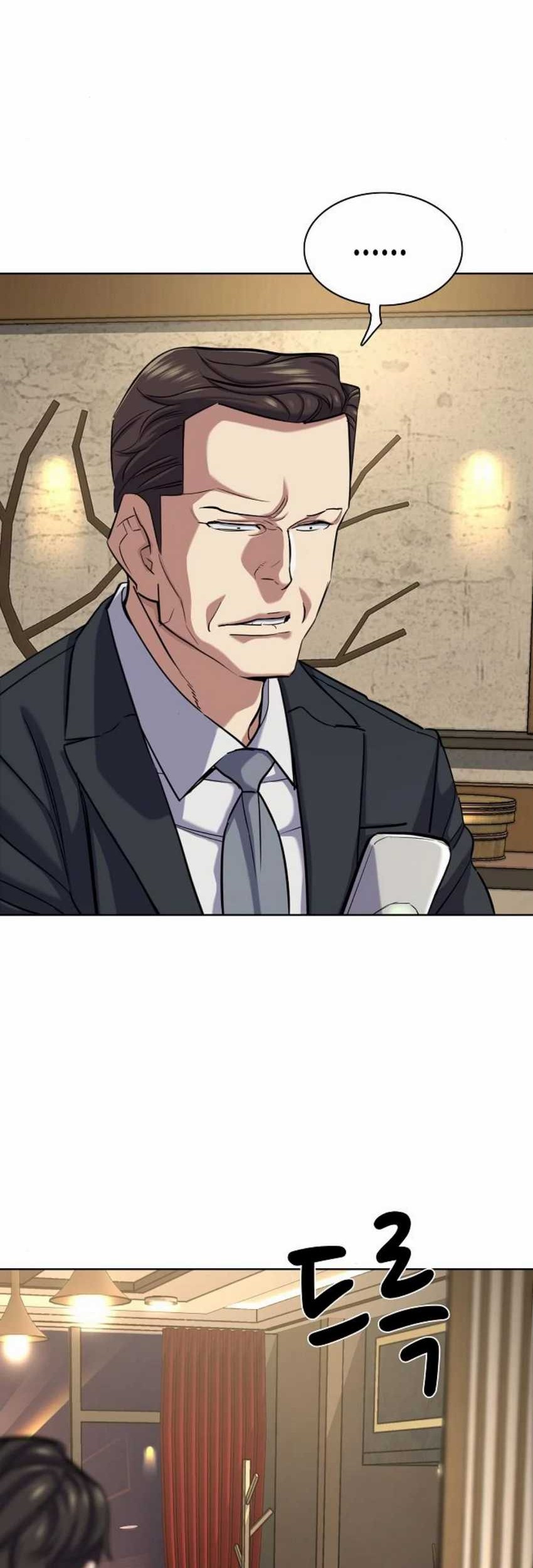 The Youngest Son Of A Rich Family Chapter 140 Gambar 71