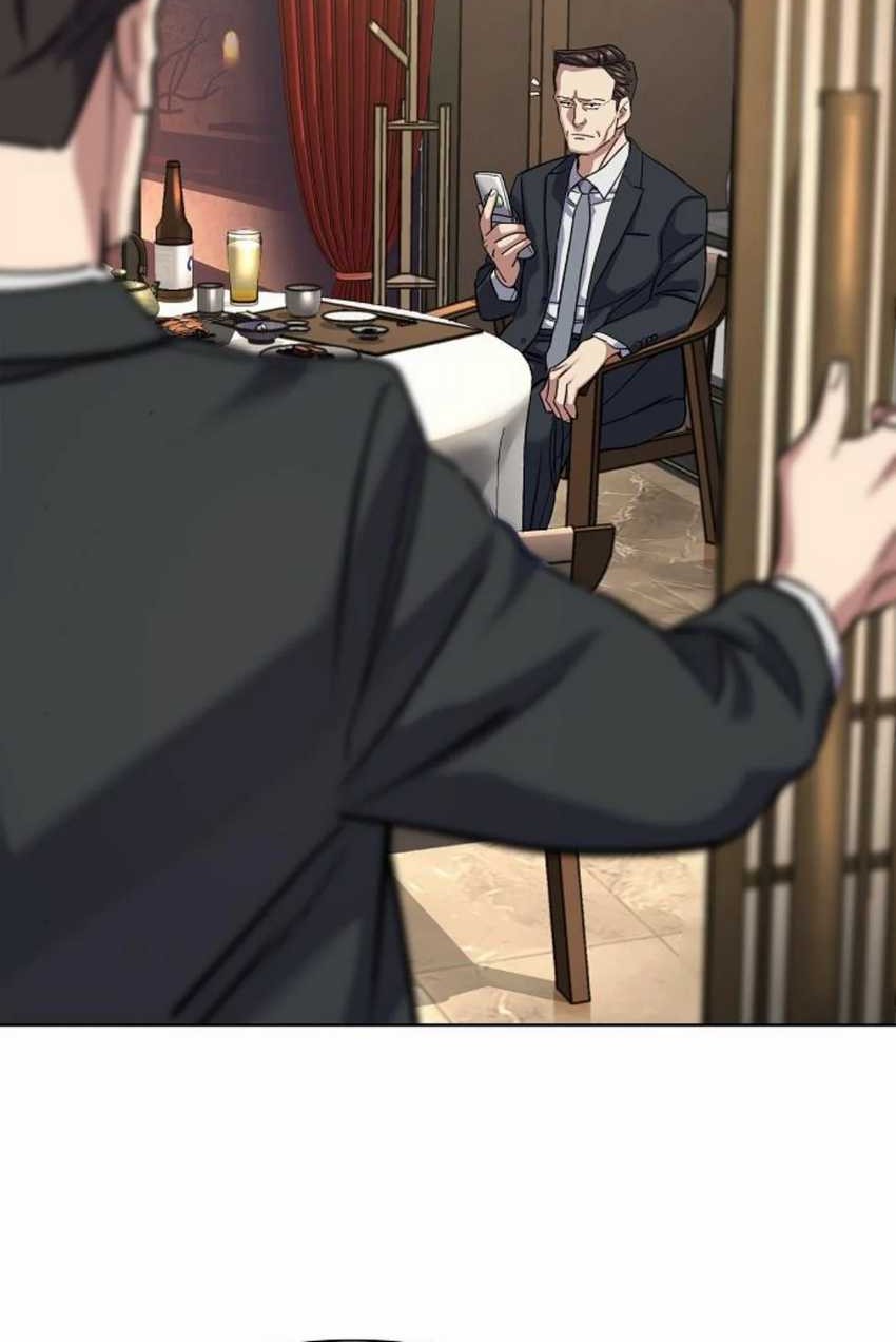 The Youngest Son Of A Rich Family Chapter 140 Gambar 72