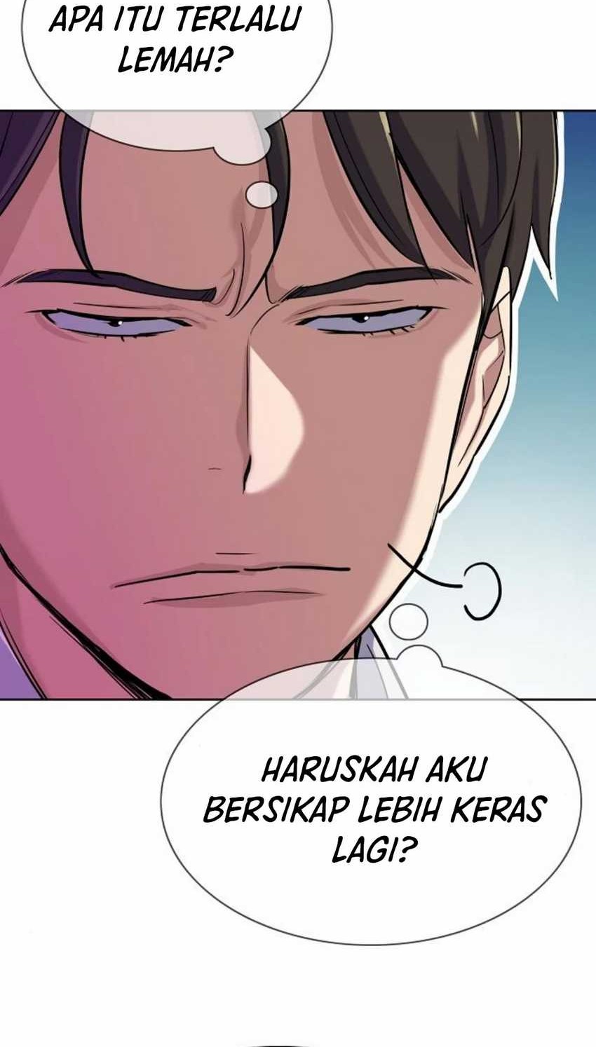 The Youngest Son Of A Rich Family Chapter 140 Gambar 9