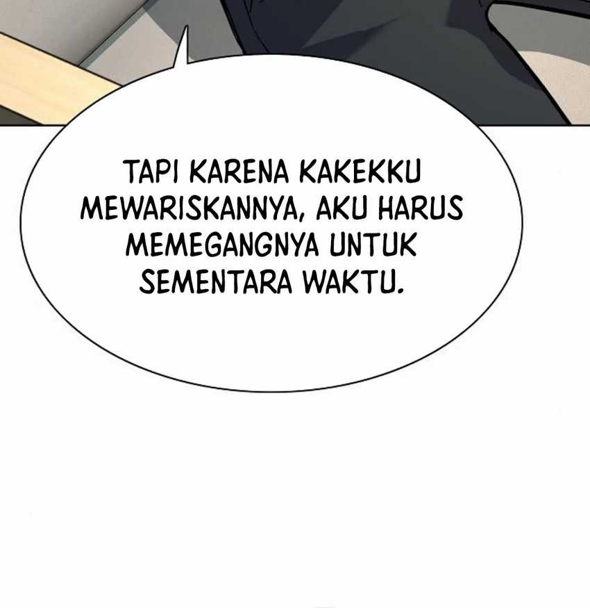 The Youngest Son Of A Rich Family Chapter 140 Gambar 25