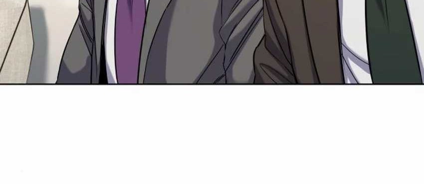 The Youngest Son Of A Rich Family Chapter 140 Gambar 29