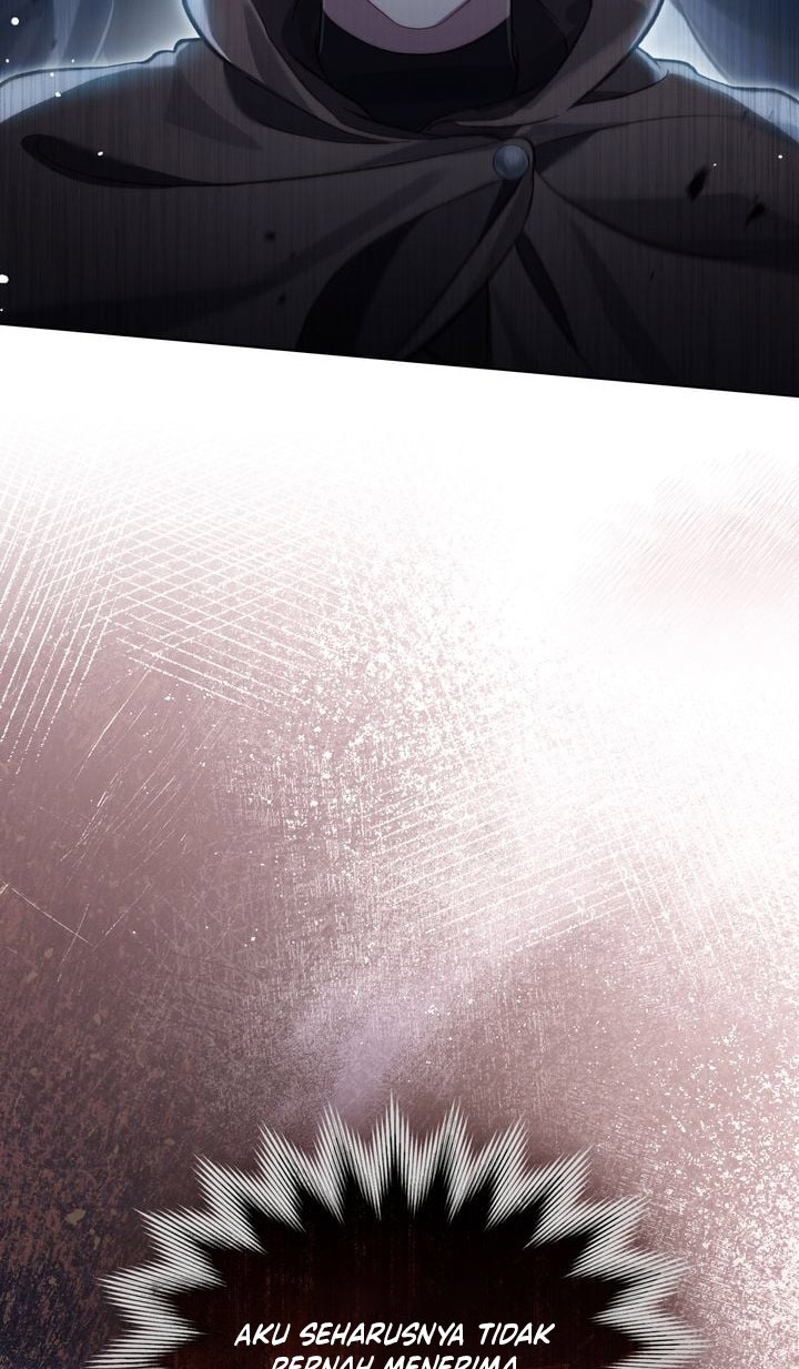 Reborn as the Enemy Prince Chapter 63 Gambar 27