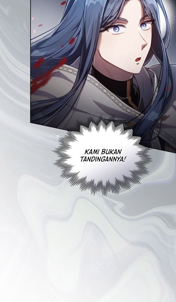 Reborn as the Enemy Prince Chapter 63 Gambar 31