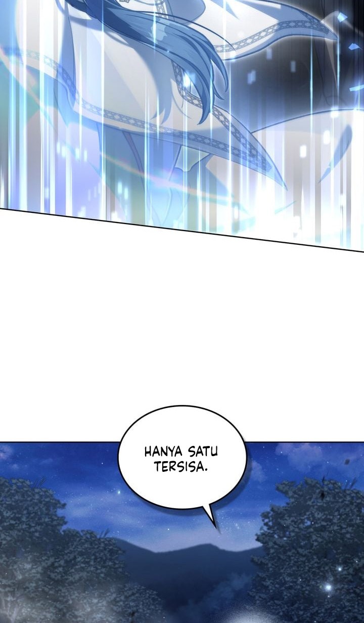 Reborn as the Enemy Prince Chapter 63 Gambar 33