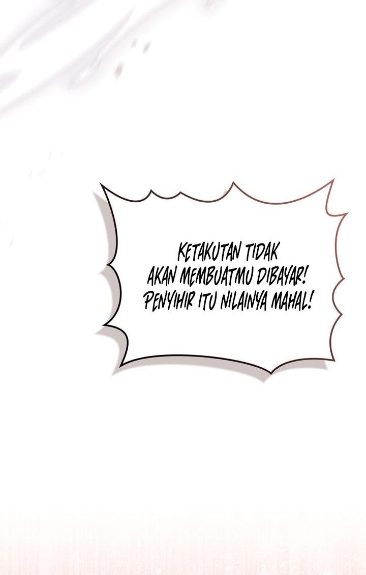 Reborn as the Enemy Prince Chapter 63 Gambar 21