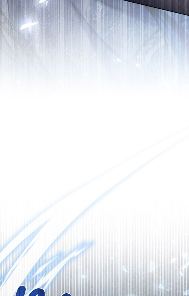 Reborn as the Enemy Prince Chapter 63 Gambar 23