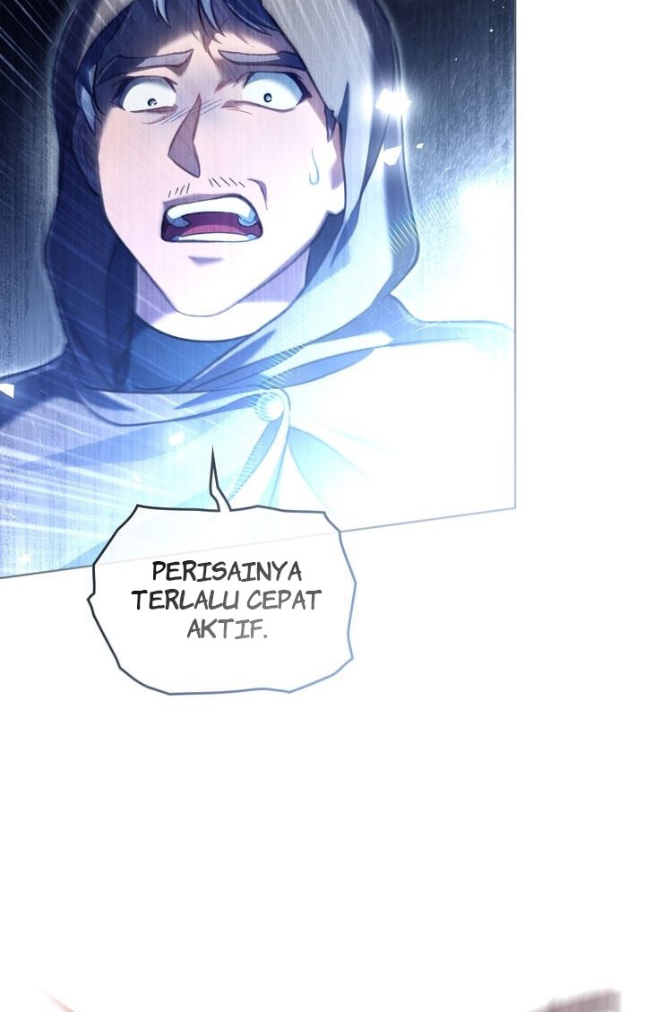 Reborn as the Enemy Prince Chapter 63 Gambar 25