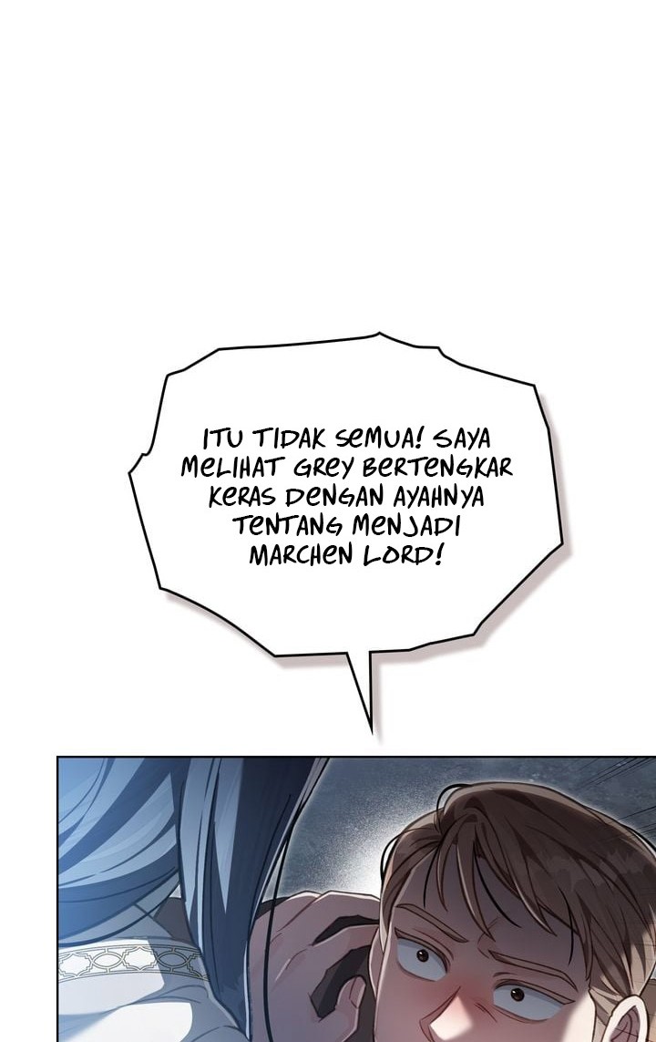 Reborn as the Enemy Prince Chapter 63 Gambar 47