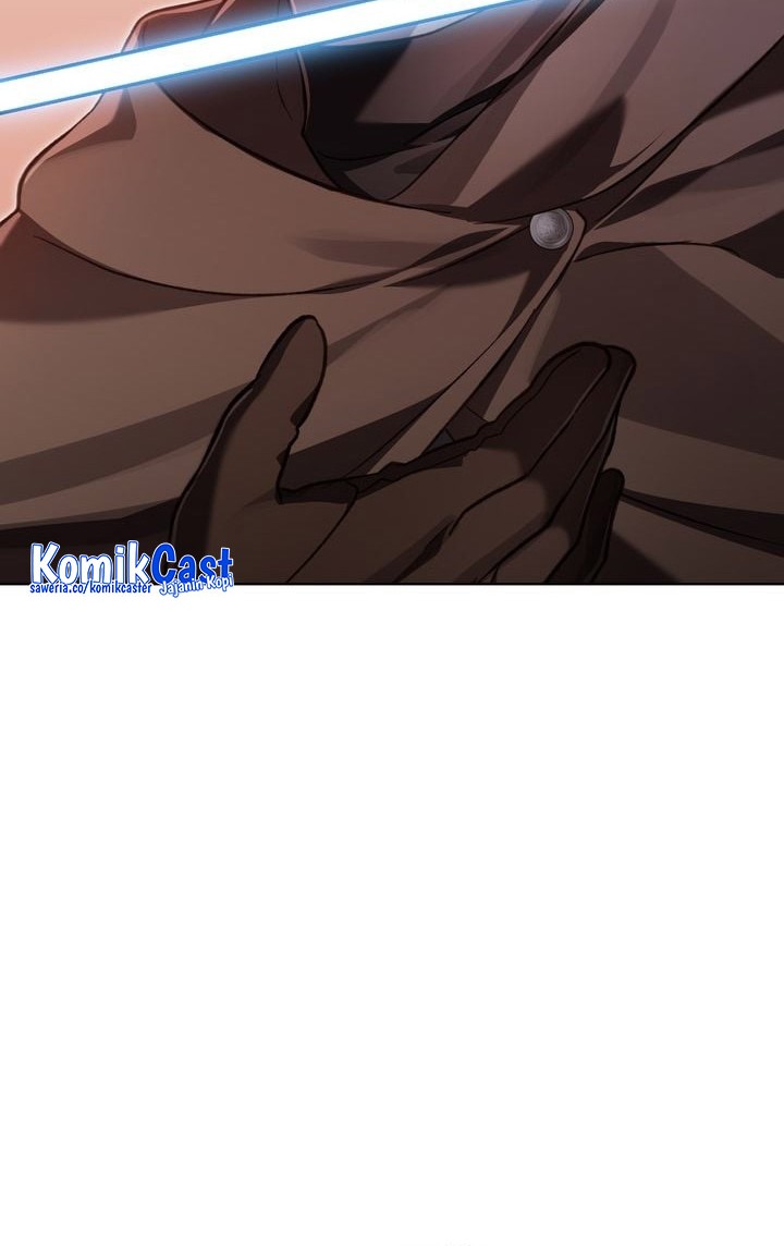 Reborn as the Enemy Prince Chapter 63 Gambar 49