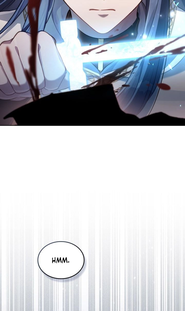 Reborn as the Enemy Prince Chapter 63 Gambar 51