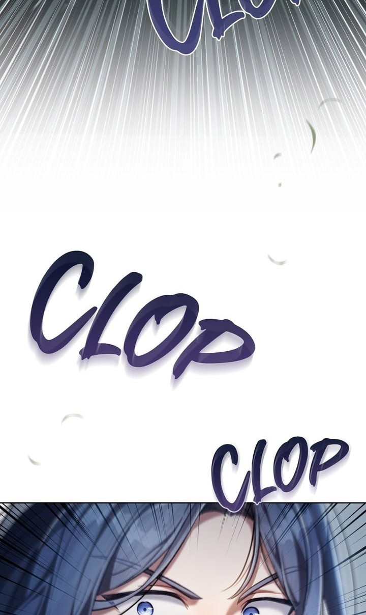 Reborn as the Enemy Prince Chapter 63 Gambar 55