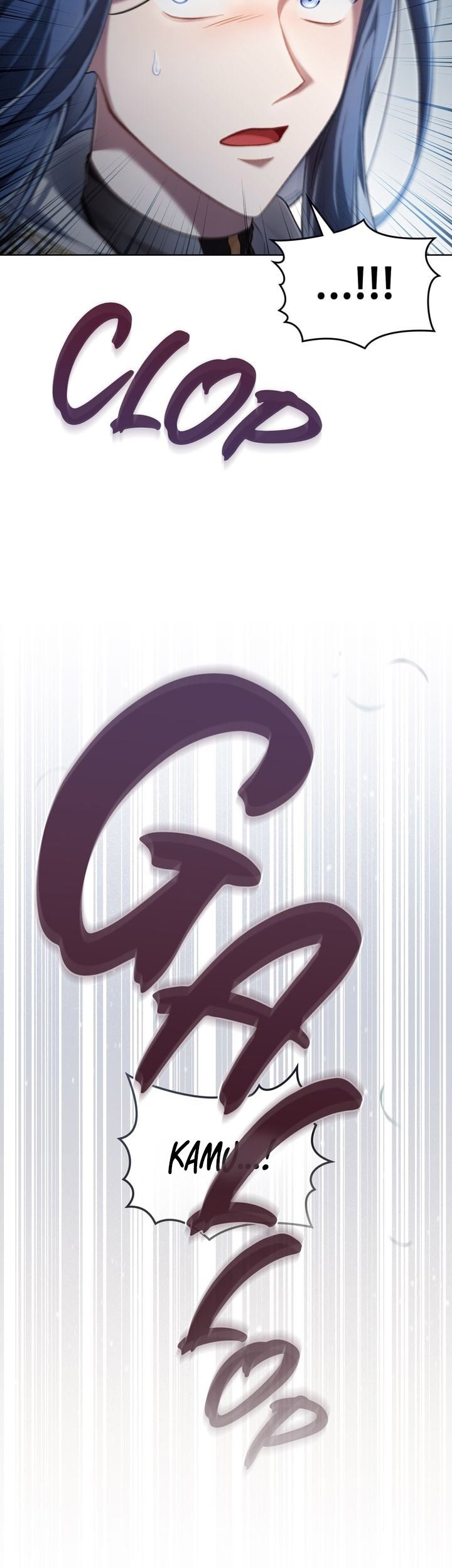 Reborn as the Enemy Prince Chapter 63 Gambar 56