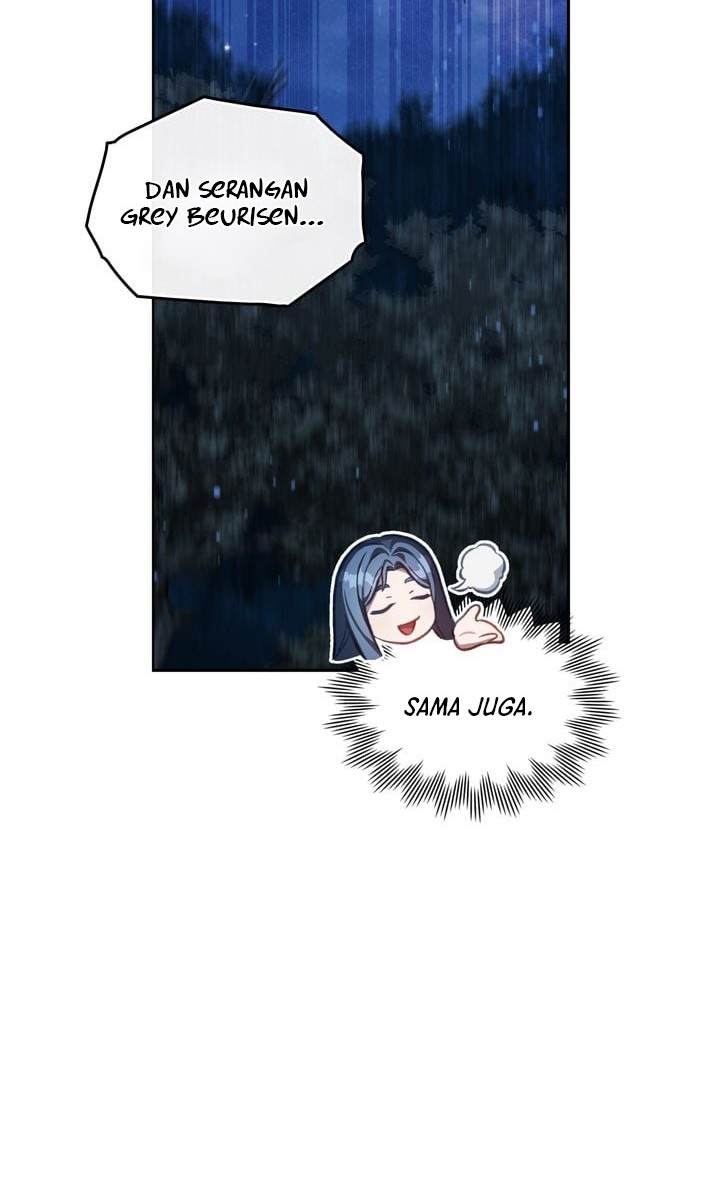 Reborn as the Enemy Prince Chapter 63 Gambar 39