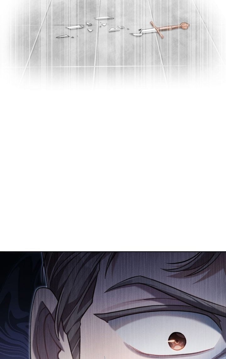 Reborn as the Enemy Prince Chapter 63 Gambar 43