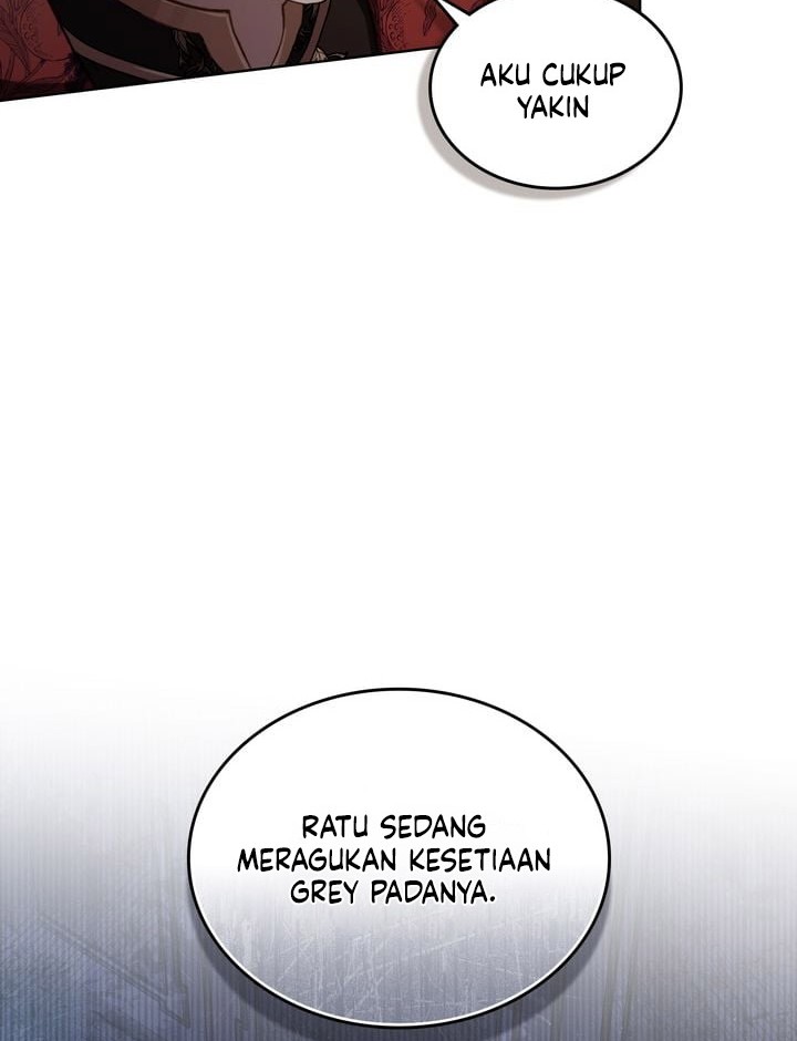 Reborn as the Enemy Prince Chapter 63 Gambar 5