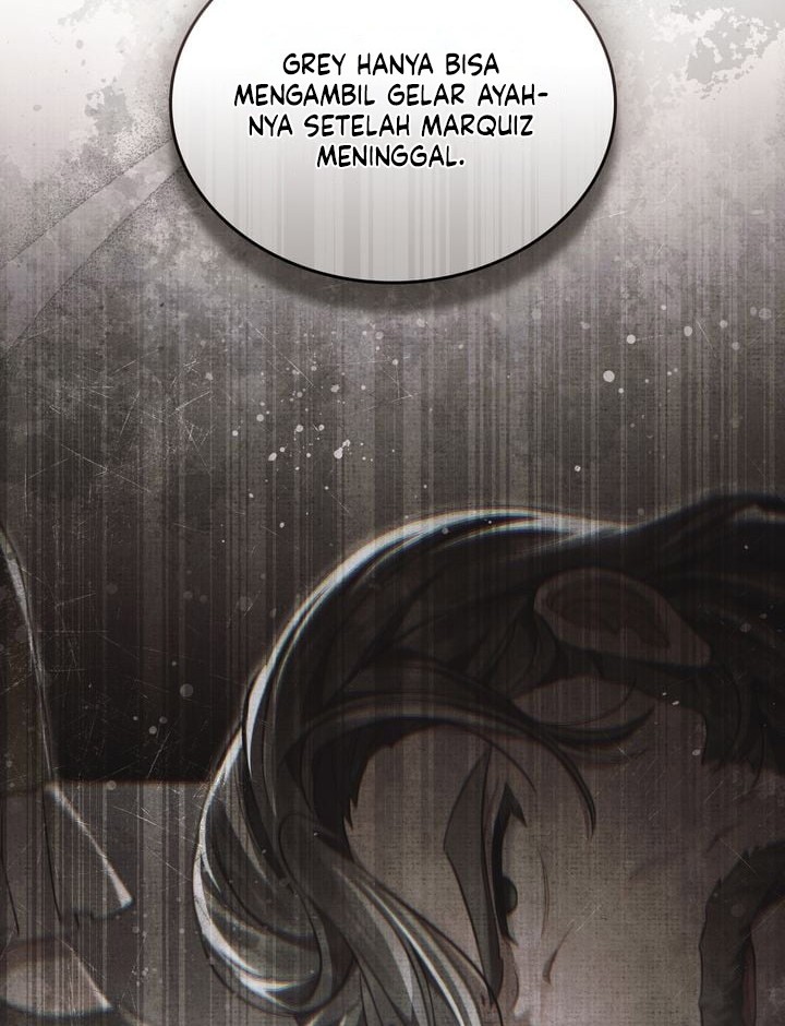 Reborn as the Enemy Prince Chapter 63 Gambar 7