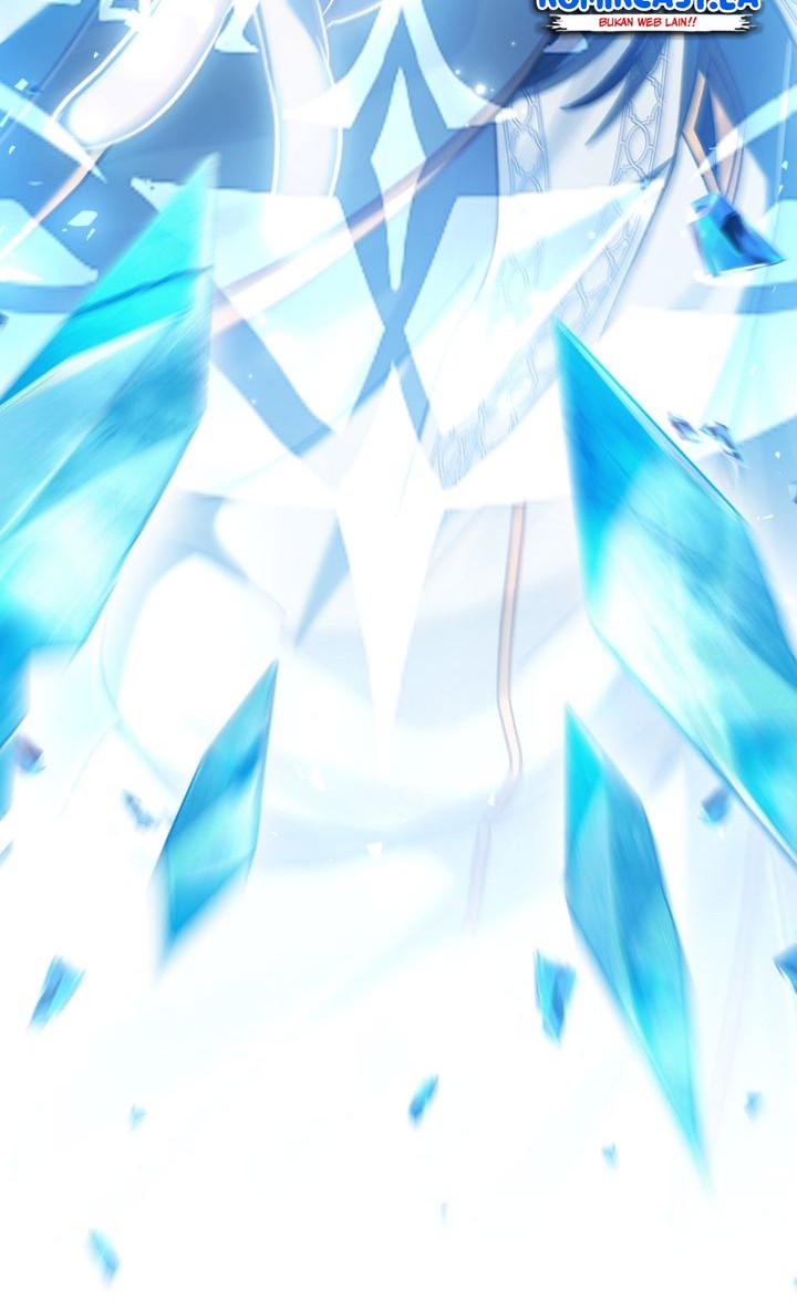 Reborn as the Enemy Prince Chapter 63 Gambar 13