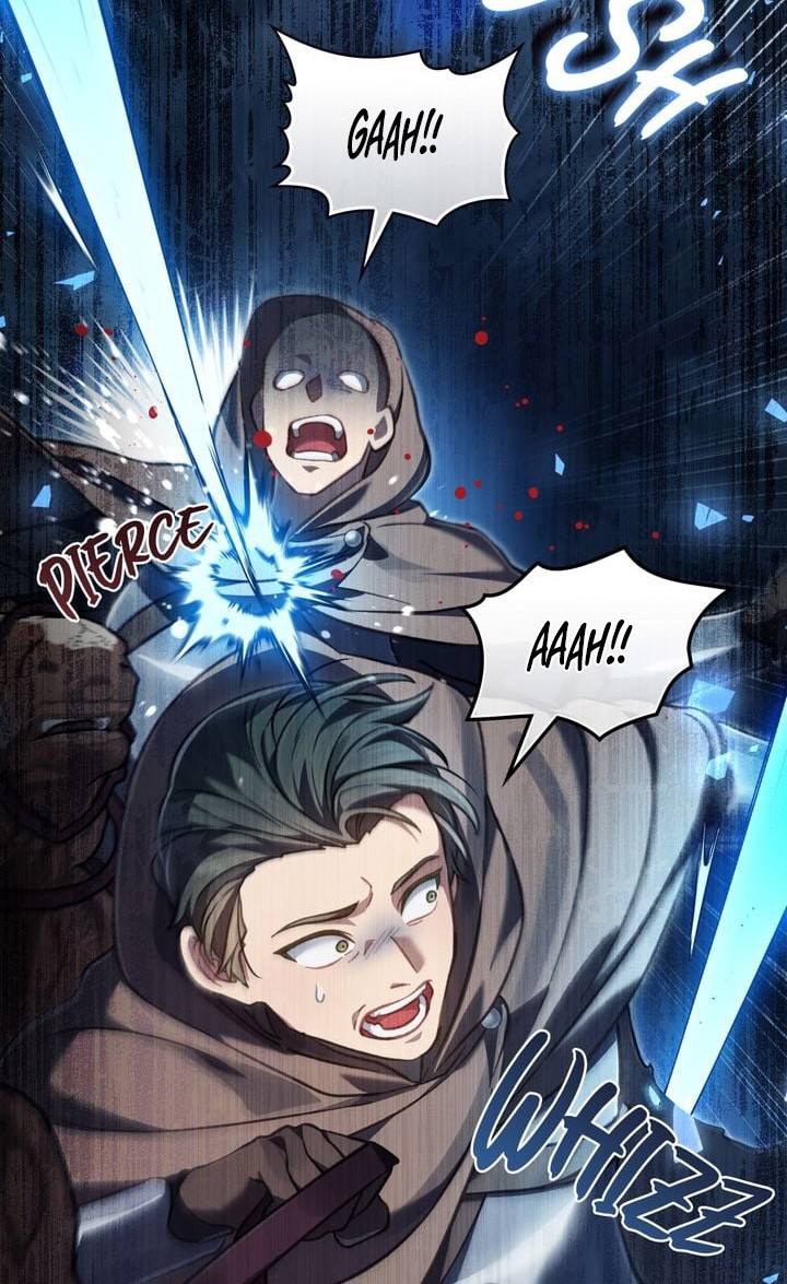 Reborn as the Enemy Prince Chapter 63 Gambar 15