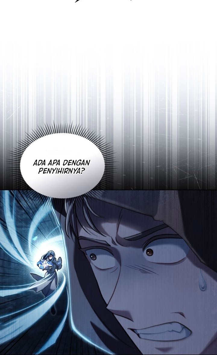 Reborn as the Enemy Prince Chapter 63 Gambar 17