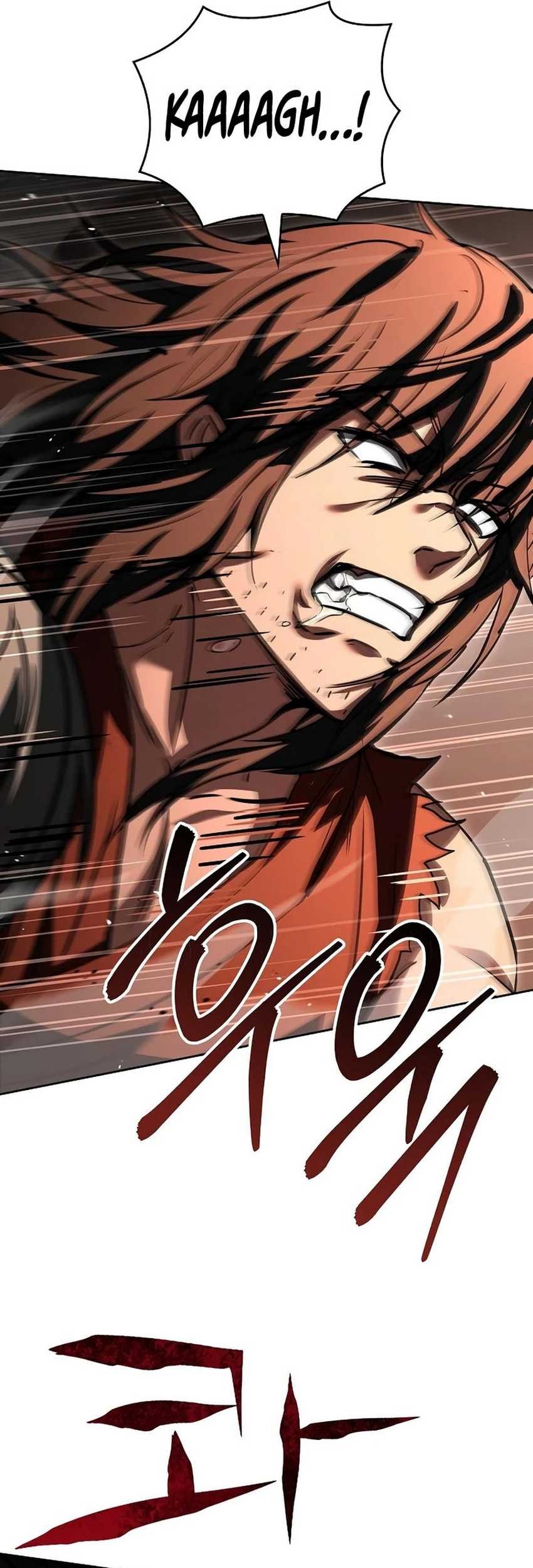 The Constellations Are My Disciples Chapter 106 Gambar 60