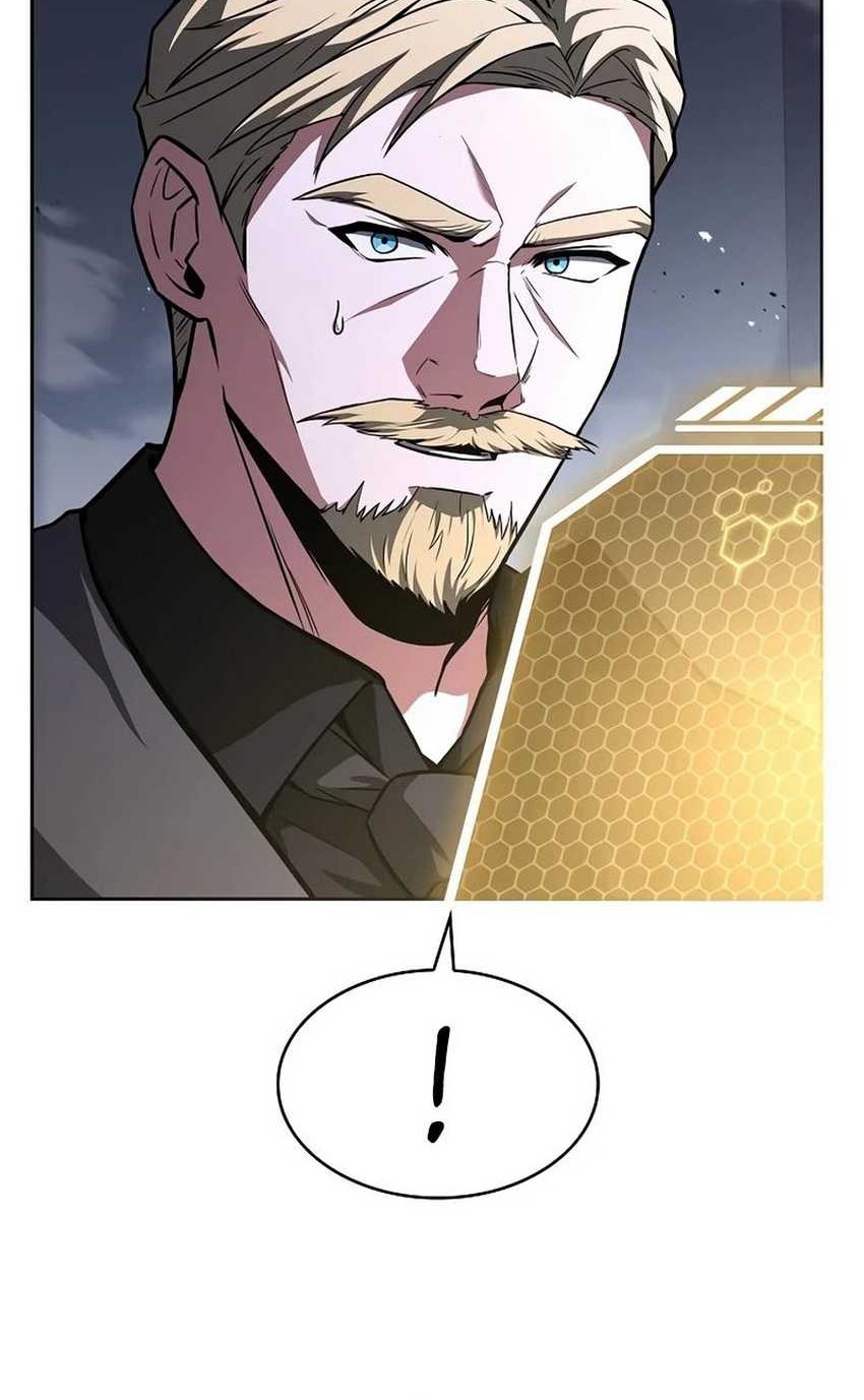 The Constellations Are My Disciples Chapter 106 Gambar 5