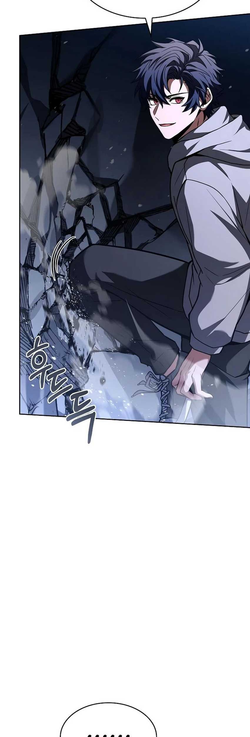 The Constellations Are My Disciples Chapter 106 Gambar 8