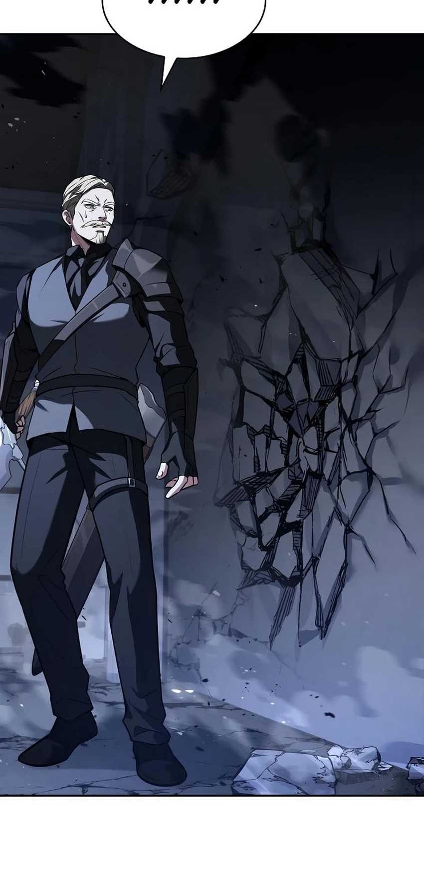 The Constellations Are My Disciples Chapter 106 Gambar 9