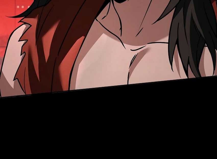 The Constellations Are My Disciples Chapter 106 Gambar 38