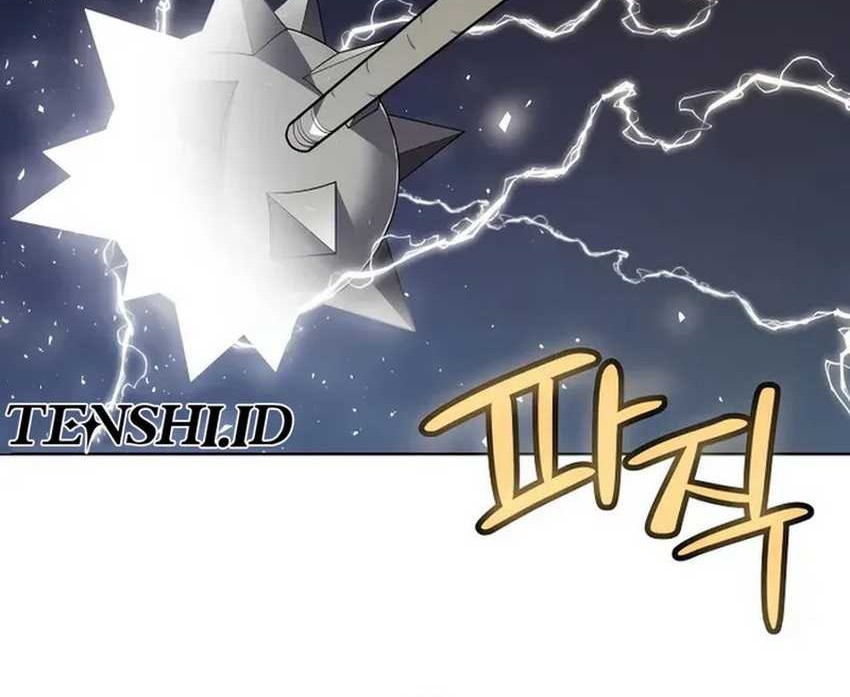 Overpowered Sword Chapter 131 Gambar 63