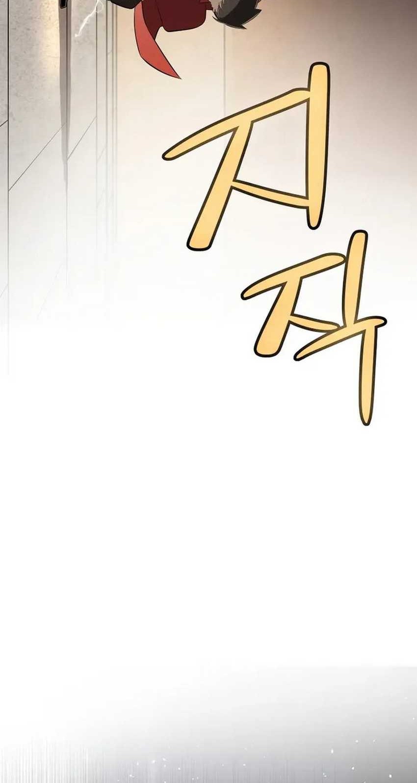 Overpowered Sword Chapter 131 Gambar 44