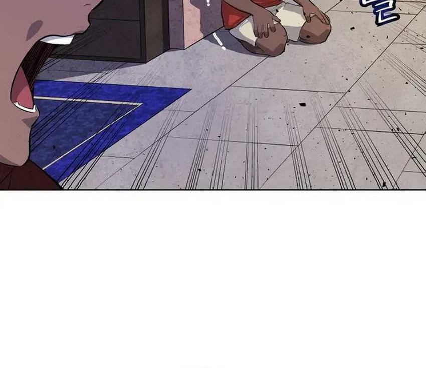 Overpowered Sword Chapter 131 Gambar 20