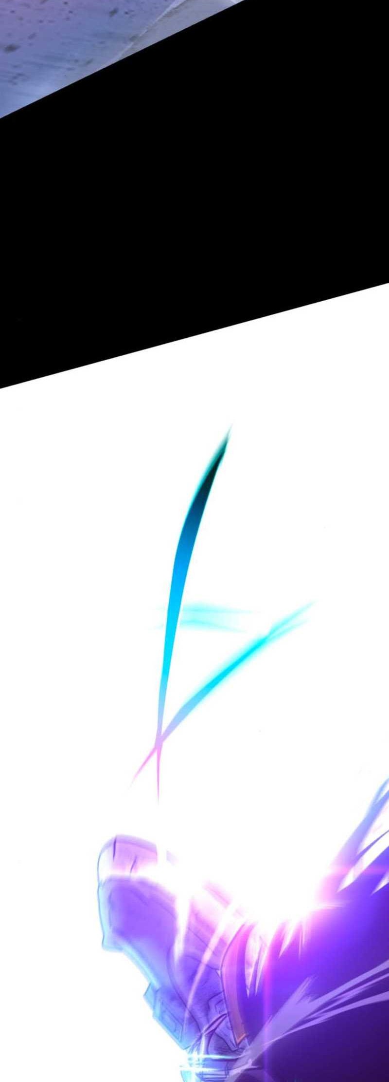 I Took over The Academy With a Single Sashimi Knife Chapter 32 Gambar 56