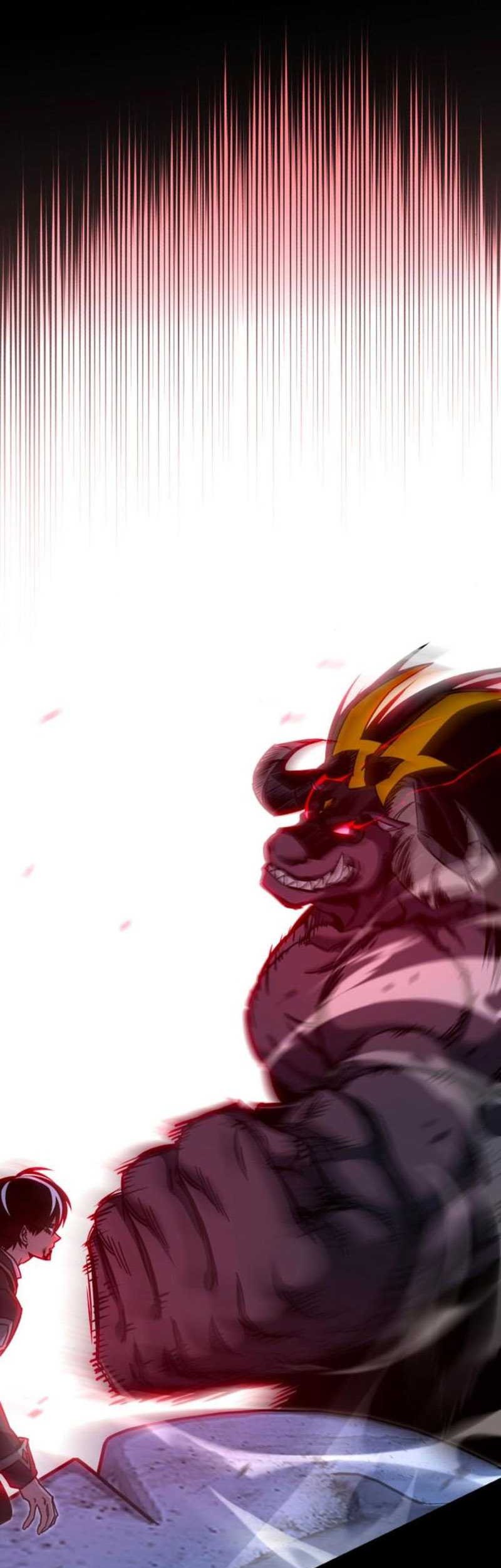 I Took over The Academy With a Single Sashimi Knife Chapter 32 Gambar 55