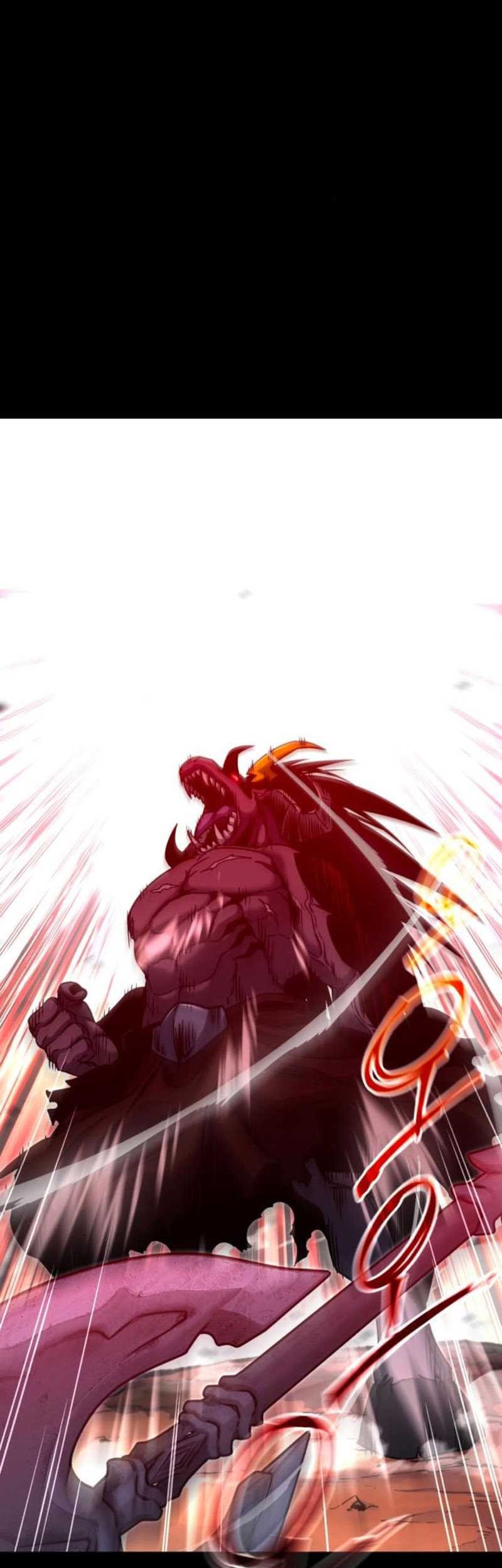 I Took over The Academy With a Single Sashimi Knife Chapter 32 Gambar 65