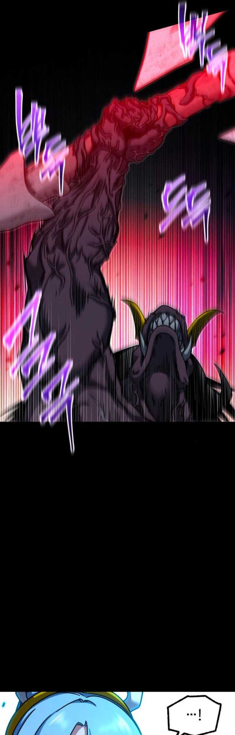 I Took over The Academy With a Single Sashimi Knife Chapter 32 Gambar 69