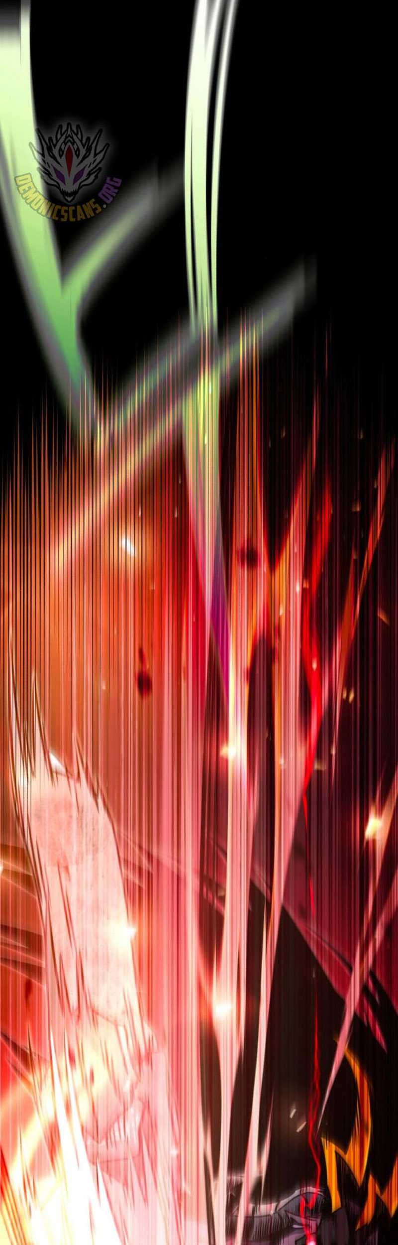 I Took over The Academy With a Single Sashimi Knife Chapter 32 Gambar 75