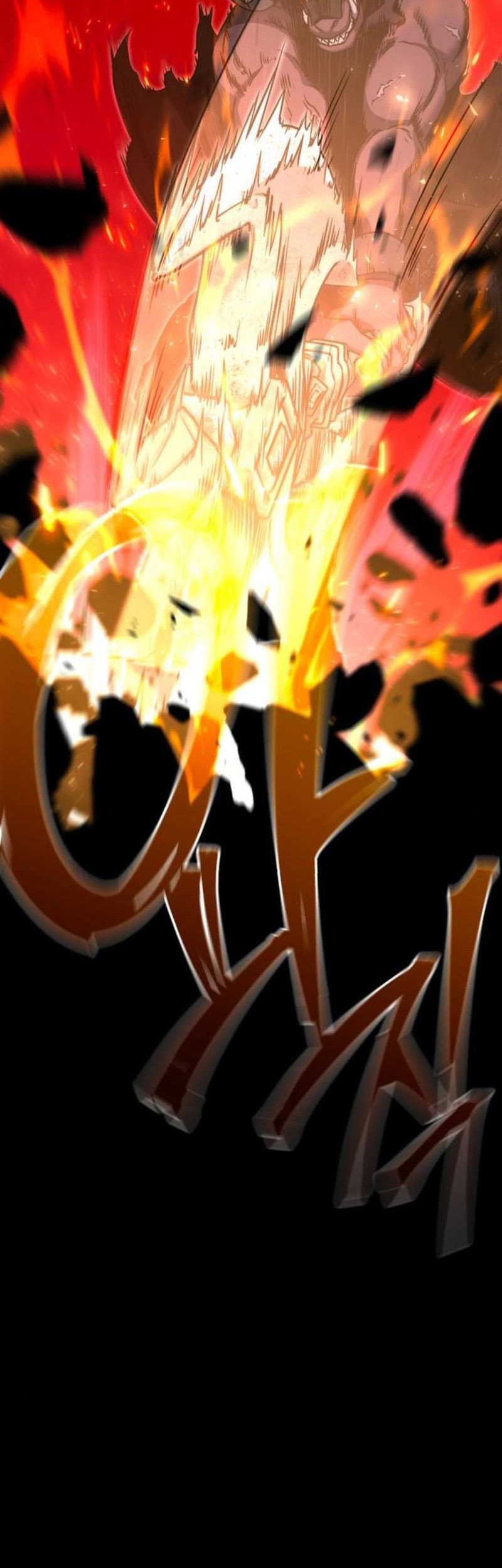 I Took over The Academy With a Single Sashimi Knife Chapter 32 Gambar 40